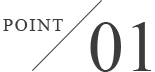 POINT/01