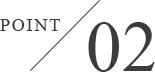 POINT/02