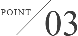 POINT/03